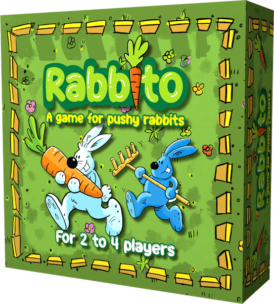 Rabbito