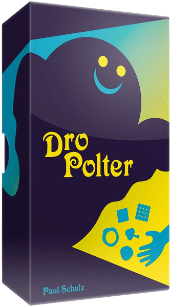 Dro Polter